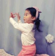 定制你的专属旅行,趣体验团建定制