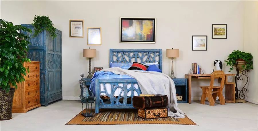 郑州宜家家居购物中心,郑州比宜家更值得的家居商场