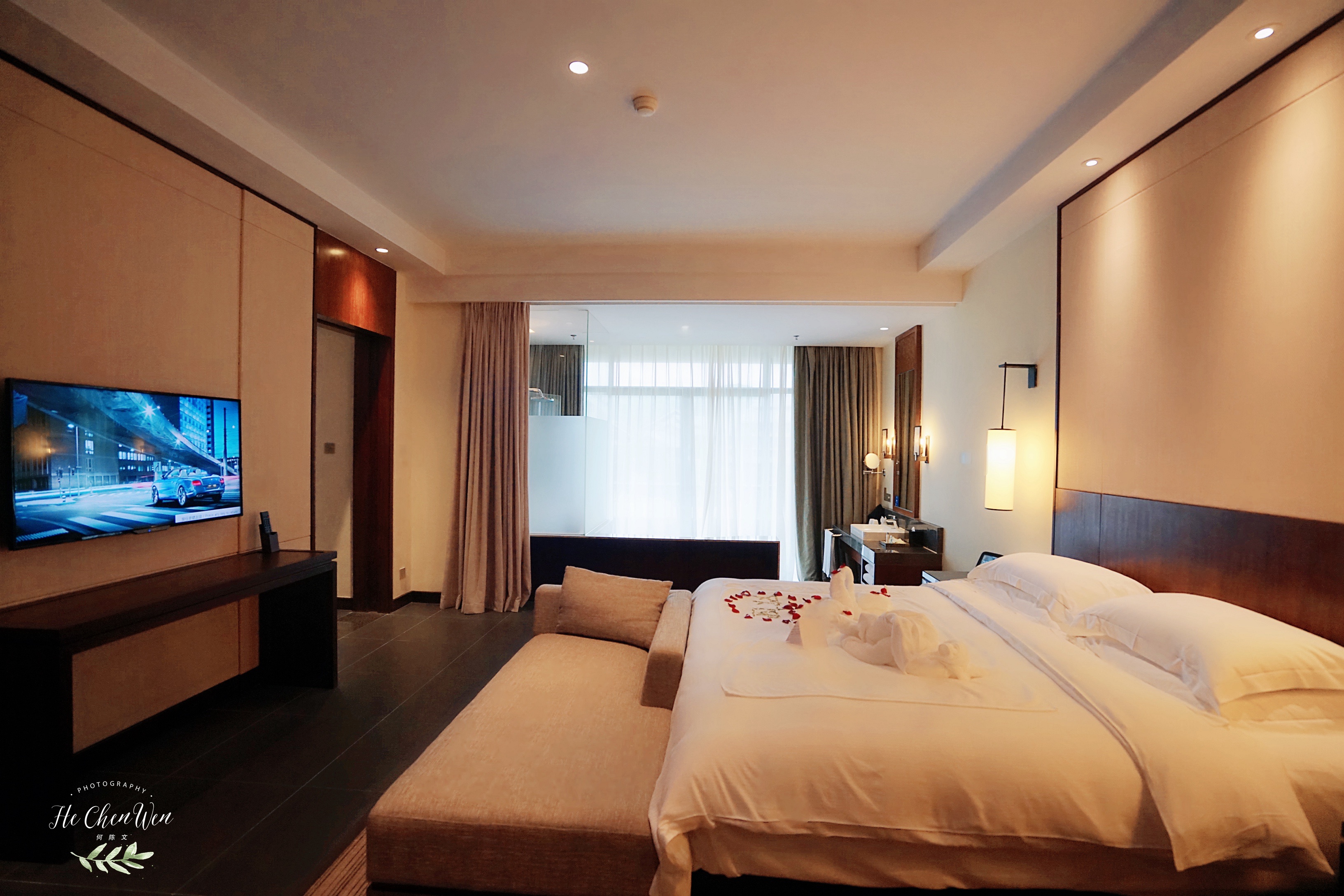 三亚亚龙湾值得去的景点推荐,三亚亚龙湾看海最好的酒店