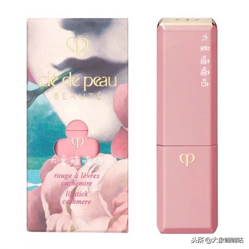 值得入手的圣诞限定,最近比较火的圣诞限定