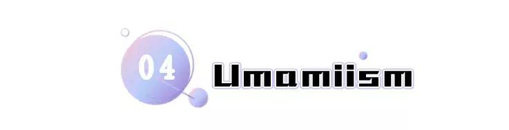 这些时髦不贵的中国潮牌，让我抛弃了ZARA！也太好看了吧~