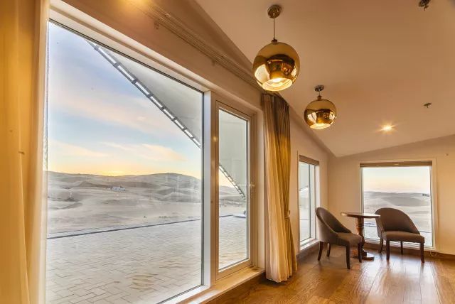 中国十大顶级酒店排名,内蒙十二个五星酒店