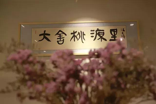 北戴河民宿推荐前十,北戴河民宿人气榜第一名带三餐