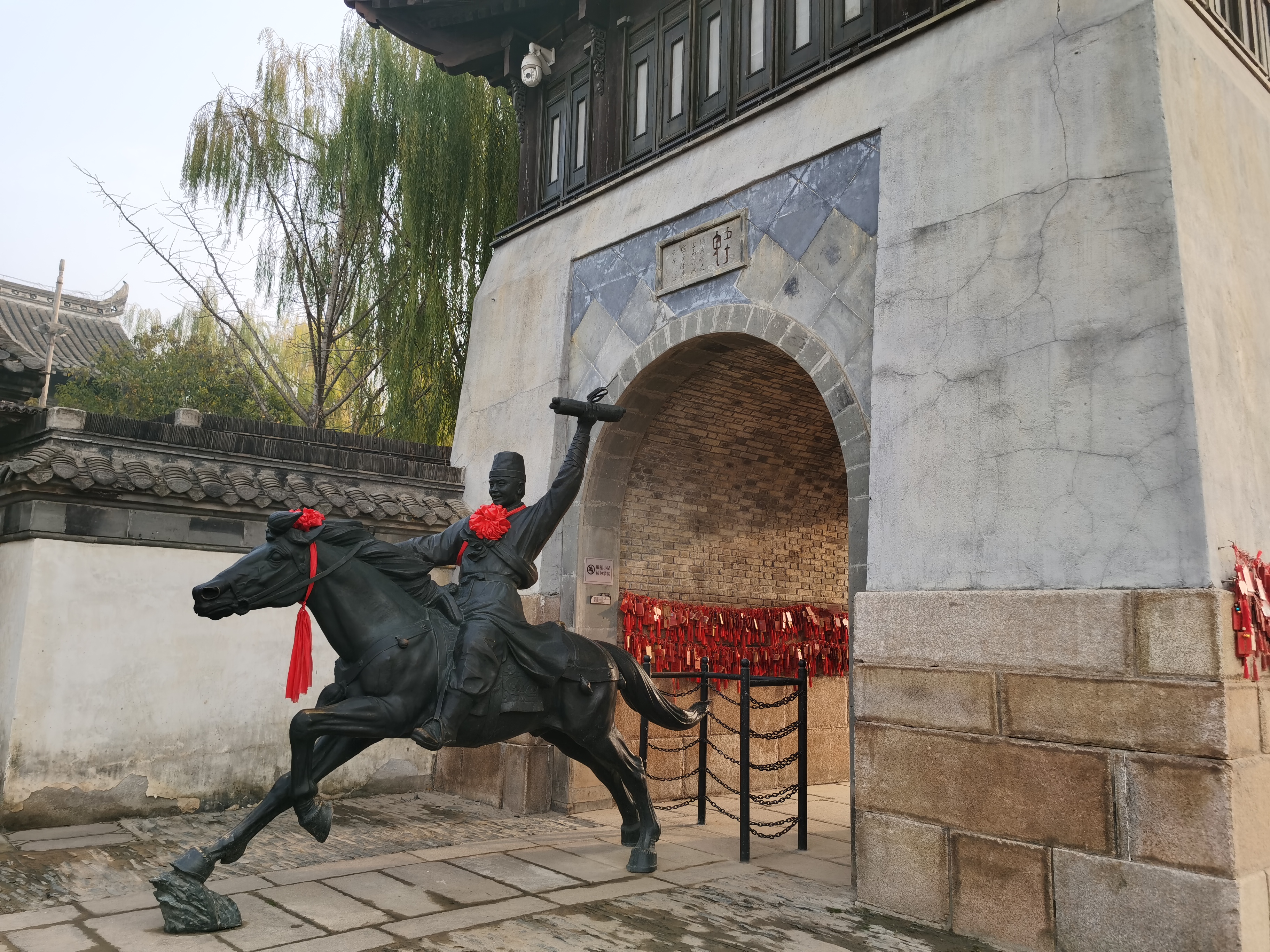 上海高铁直达旅游城市,上海高铁直达