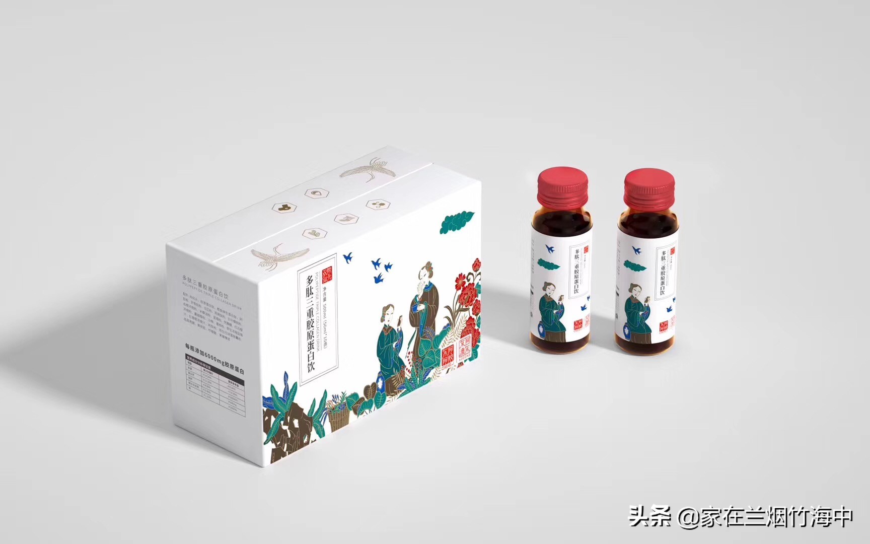 2021东阿阿胶走出困境,东阿阿胶现在如何