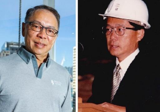 捐2亿做慈善，政府官司打10年！加拿大富豪华人兄弟被爆海外*税逃**