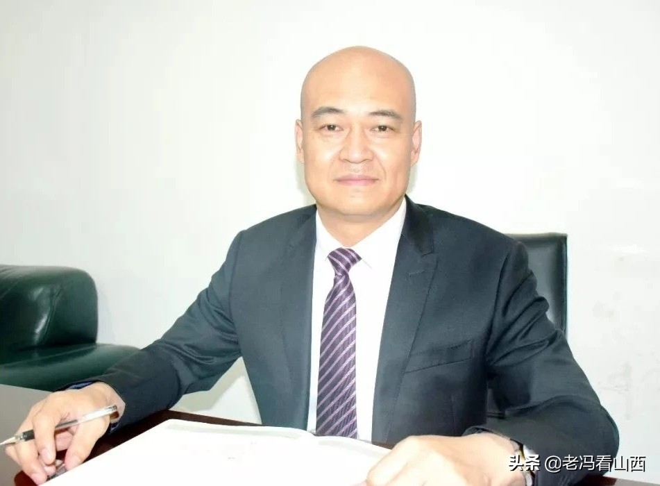 北京汇通万家酒店管理有限公司你了解多少？