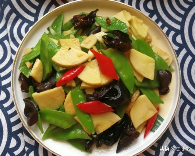 家常菜100道开胃下饭家常小炒,家常菜100道开胃下饭家庭小炒菜谱