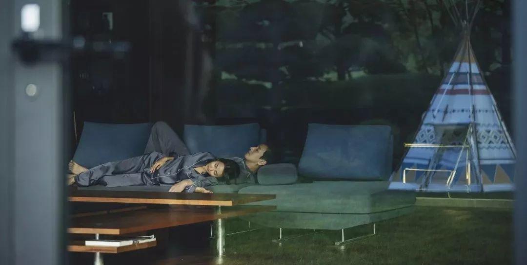 韩国9.0高分电影完整版,韩国开挂电影