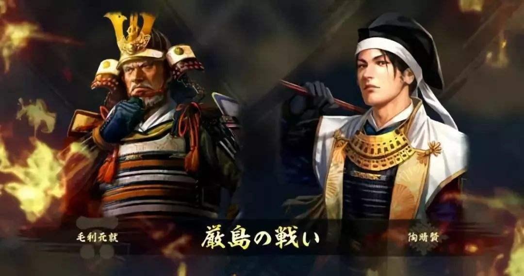 阴阳师青蛙老板,阴阳师青蛙老板活动