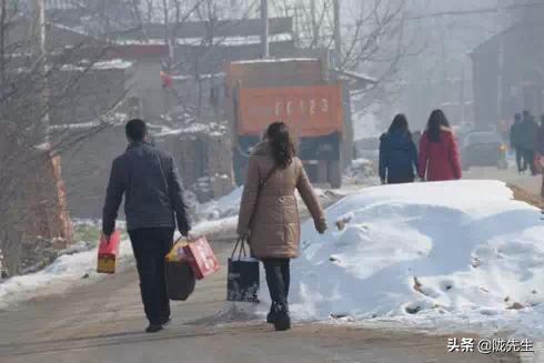 甘肃的婚嫁风俗背景说明,甘肃人的传统婚礼习俗