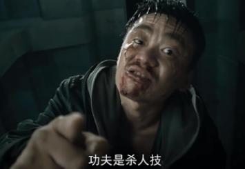 中国功夫怎么练才有实战,中国功夫能不能实战