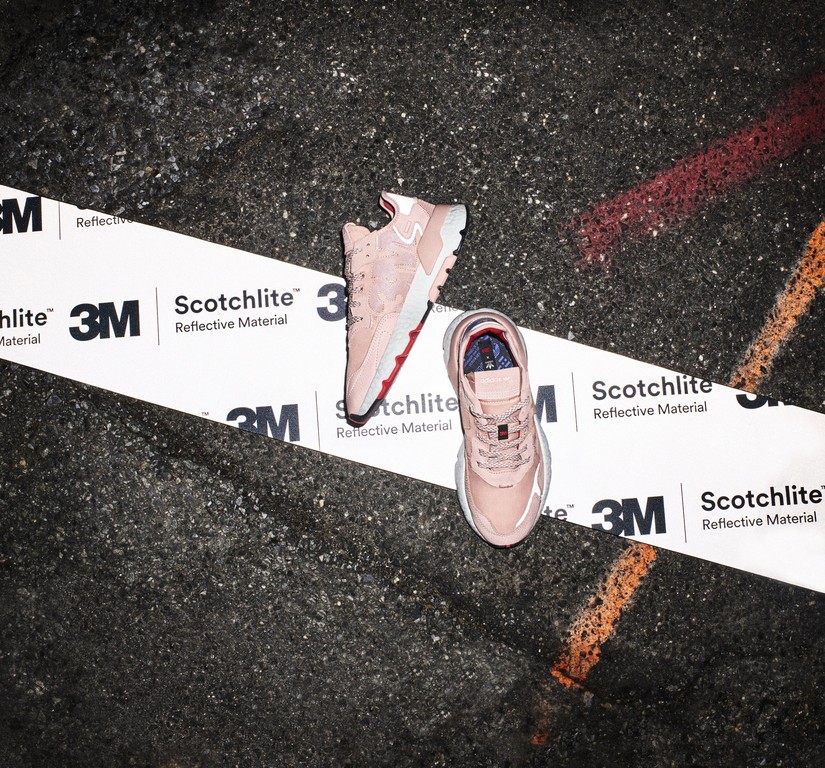 水原希子黑色照片,水原希子黑裙走秀