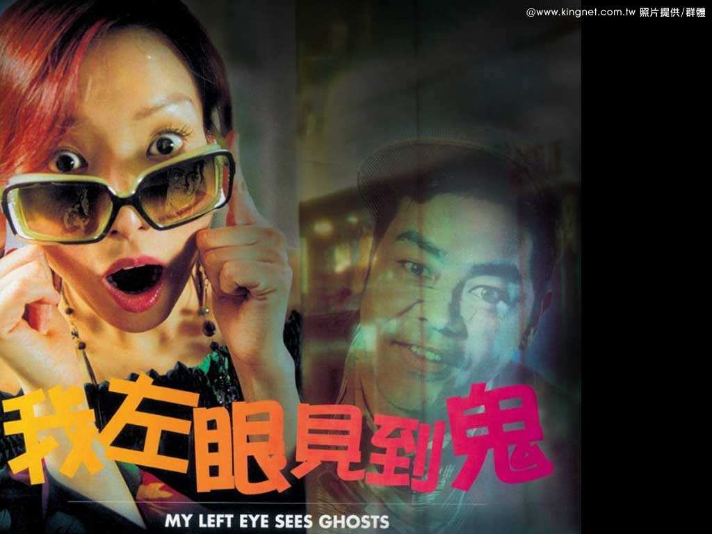 金宵大厦电视剧讲的是什么,港剧金宵大厦全集国语版