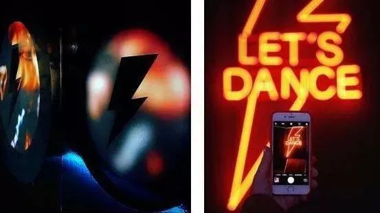 摇滚、坎普、Kaws：狂野又优雅的七月看展指南