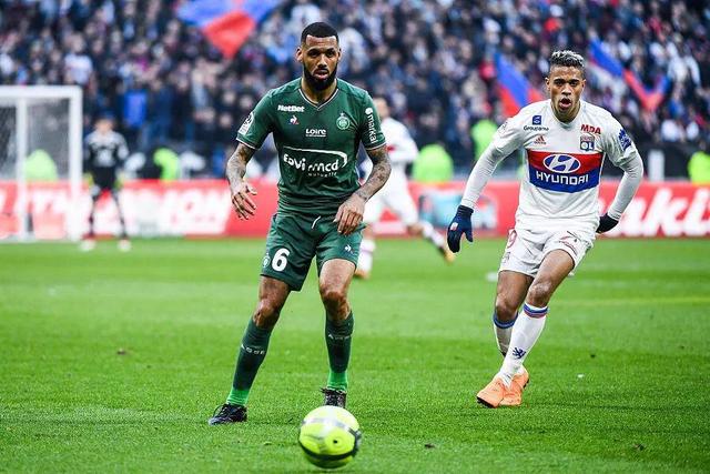 “小维埃拉”的重生：姆维拉焕发第二春