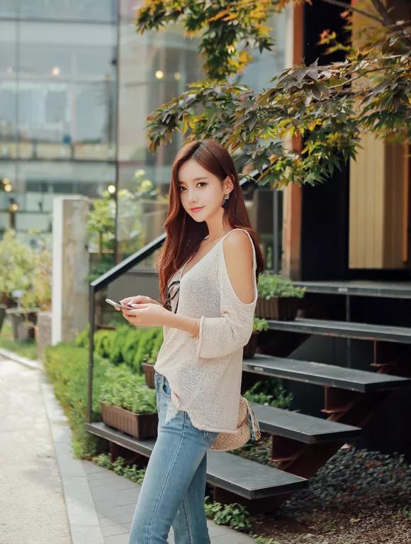 在一个城市感觉压抑,一个人在外如何排解孤独寂寞