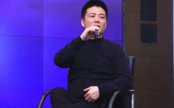 保暖内衣销售量,优衣库销量第一名