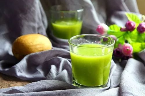 秋冬干燥上火，为您奉上一份“灭火秘籍”......