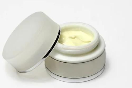 懒人养肤素颜霜持久,修复免卸妆懒人素颜霜