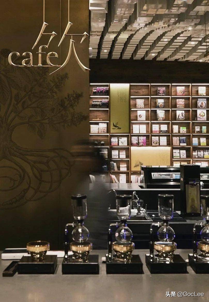 国开联报告：中医药行业的消费场景正悄然变化