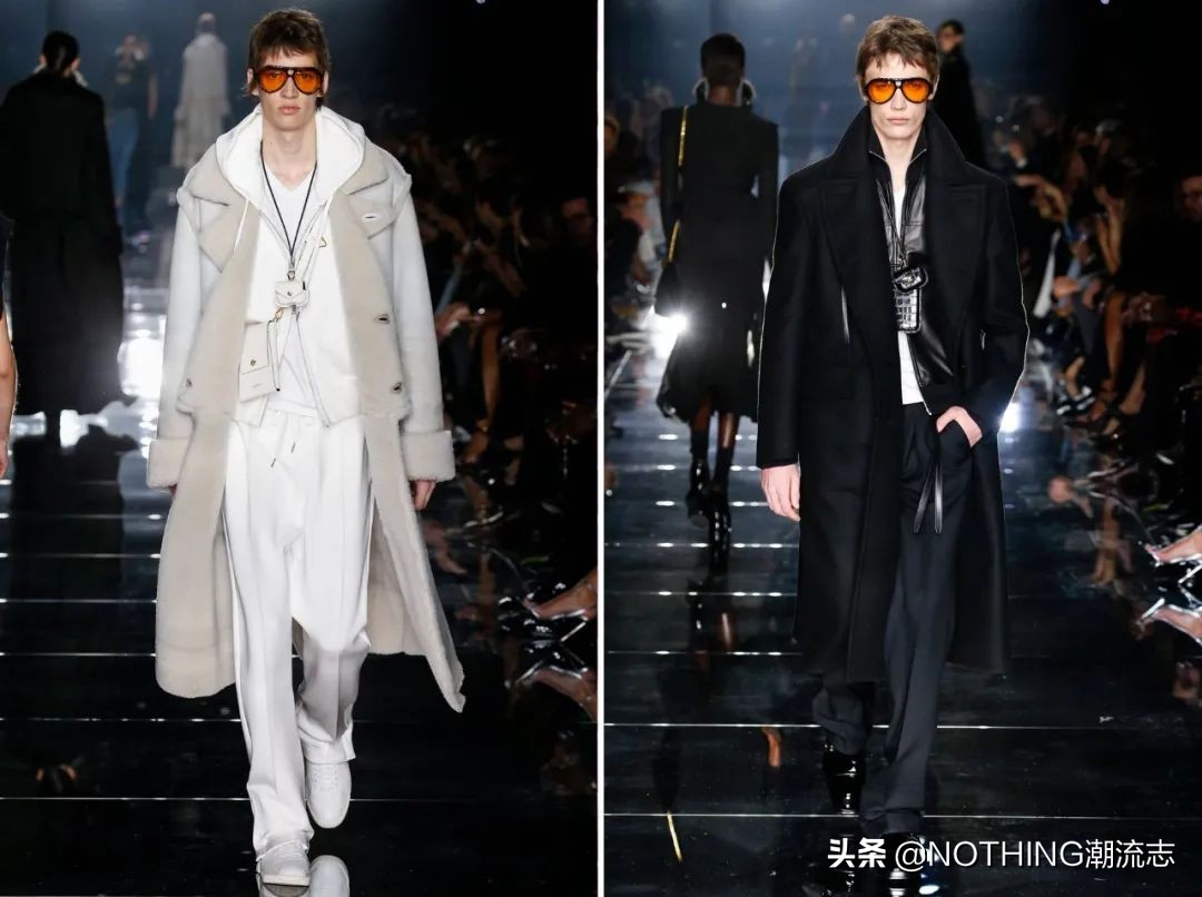 世界十大男装品牌排行top10,世界运动服套装男装哪个品牌好