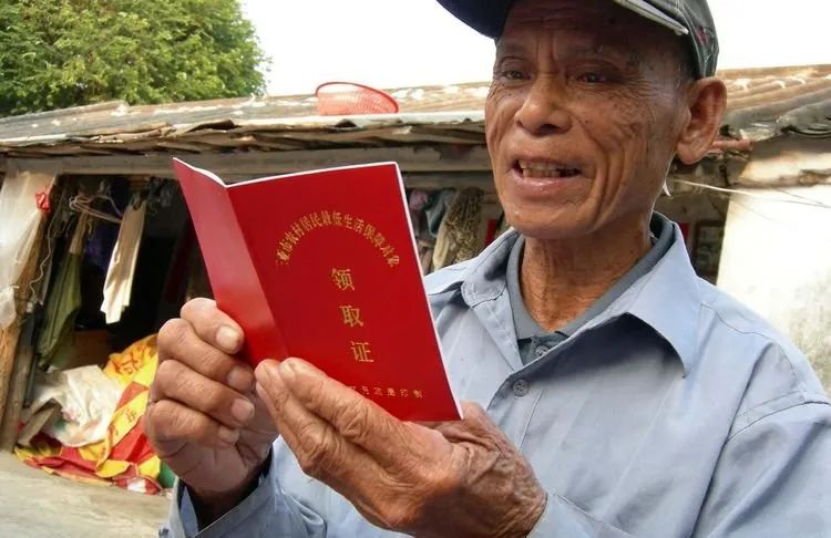 低保审核期间低保会停发吗,低保清理整治