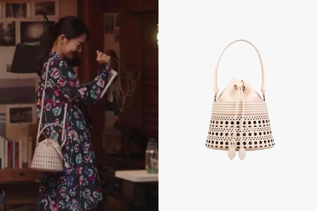 39岁牙科医生,37岁牙科医生