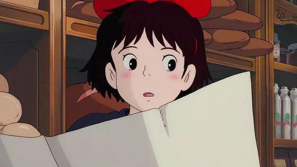 想做个公众号要注意什么,做公众号两个月收获了什么