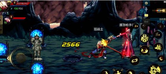 dnf日不落阿破克烈装备,dnf阿破克烈日不落预告