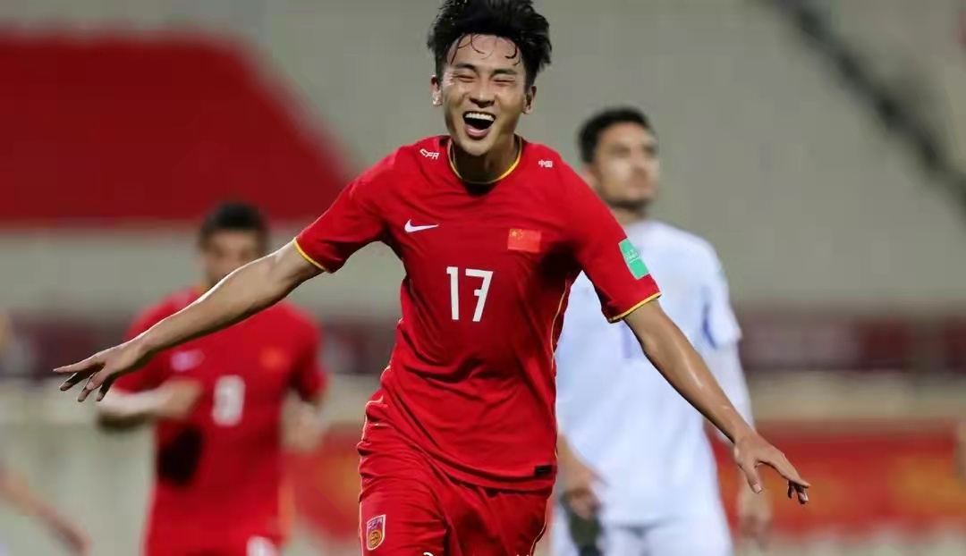 沉舟侧畔千帆过，病树前头万木春，天津籍现役球员最佳阵容盘点