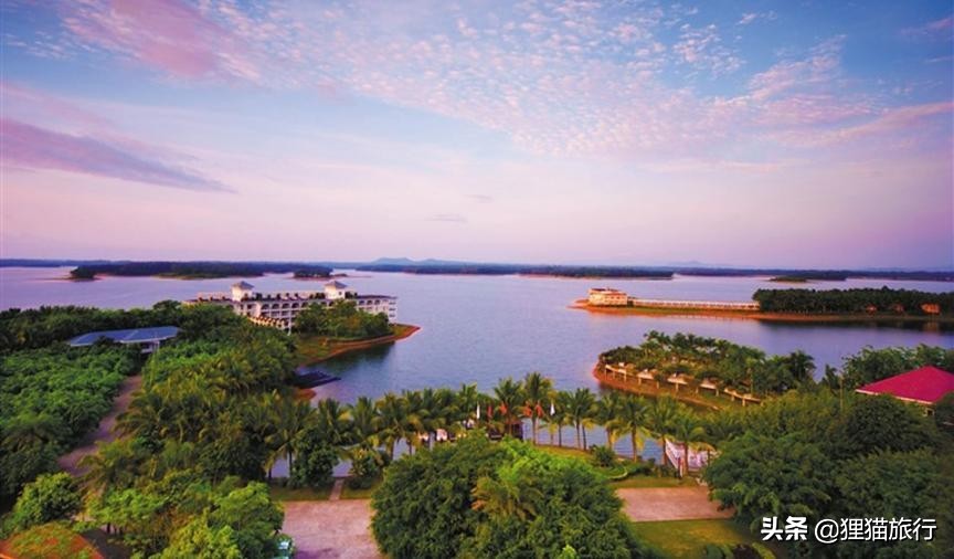 海南定安县房价,海南省定安县房价最新价格