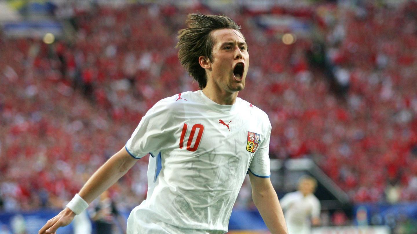 莫扎特托马斯罗西基,少年莫扎特金奖片段