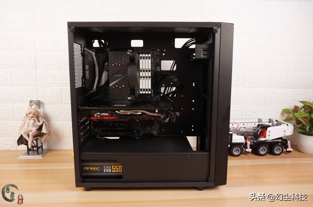 涔濆窞椋庣鐜勫啺50鏈虹瑁呮満浣撻獙,涔濆窞椋庣cl500鏈虹瑁呮満