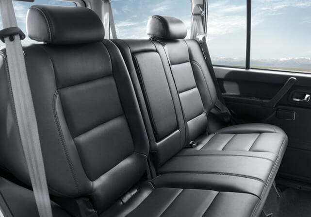 长丰猎豹q6质量怎么样,长丰猎豹q6跑起来顿挫