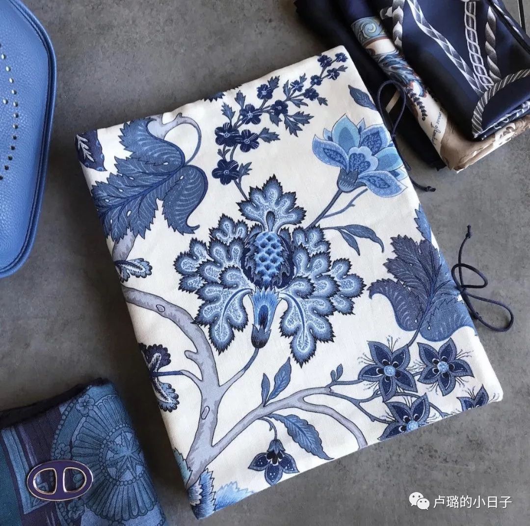 德国购物必买清单及攻略,德国购物攻略必买清单德国