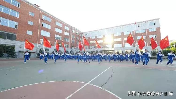 闀挎槬甯堢敓鍏卞悓绁濈绁栧浗,闀挎槬绁濈绁栧浗