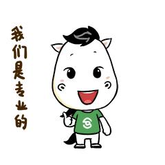 农户贷审批通过迟迟没有放款,马铃薯贷款逾期了