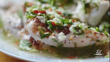 潮汕生腌在本地吃贵不贵,潮汕生腌吃了上头