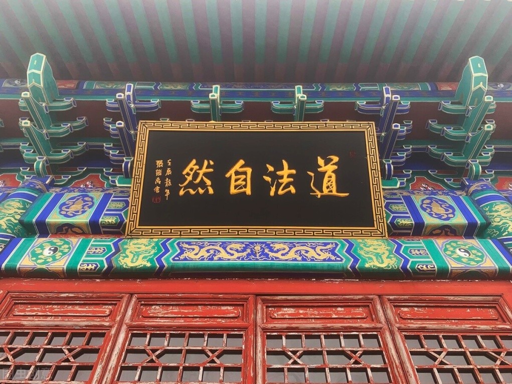 赵小明心理学视频全集,赵小明心理学怎么样