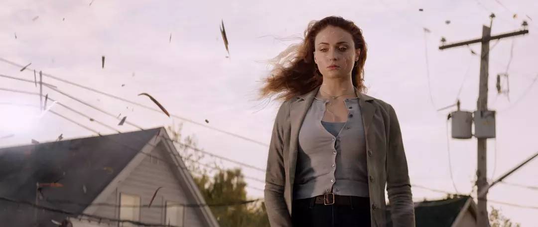 超刺激超震撼的好莱坞大片,好莱坞惊险刺激的科幻大片