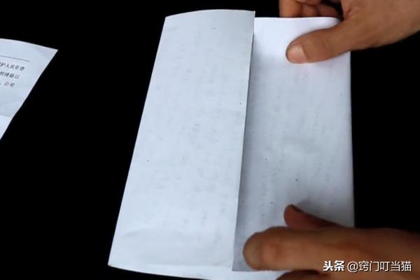 灭老鼠不用老鼠夹,灭一窝老鼠药