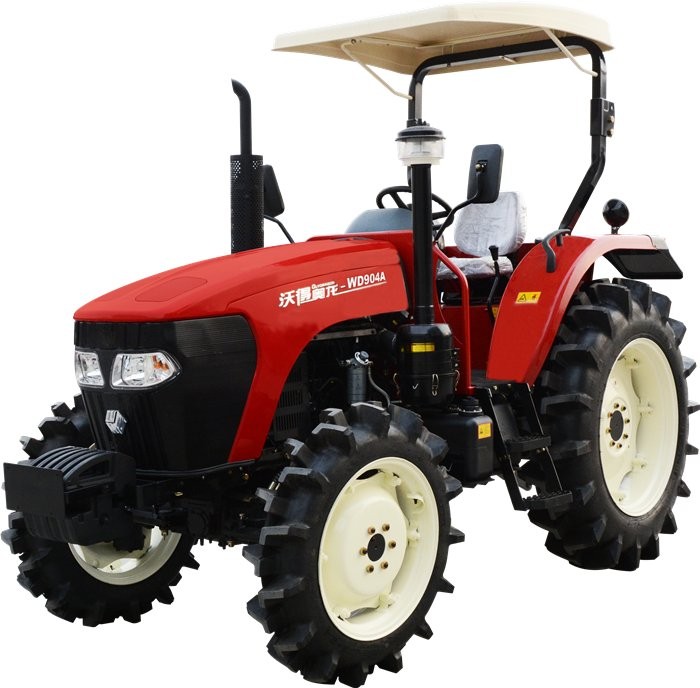 湖南704拖拉机价格表大全,湖南6轮拖拉机价格表