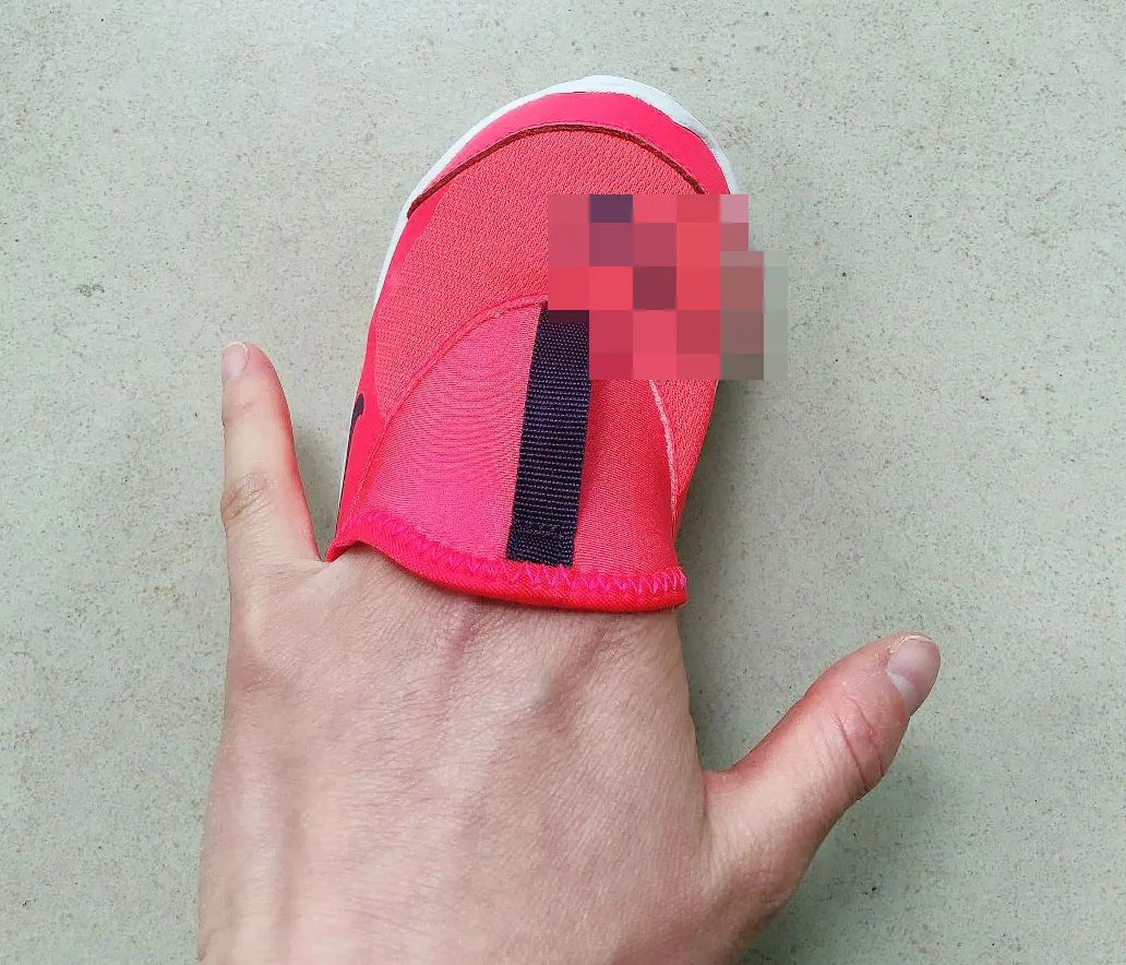 买到假的mikihouse能给宝宝穿吗,mikihouse童鞋有矫正作用吗