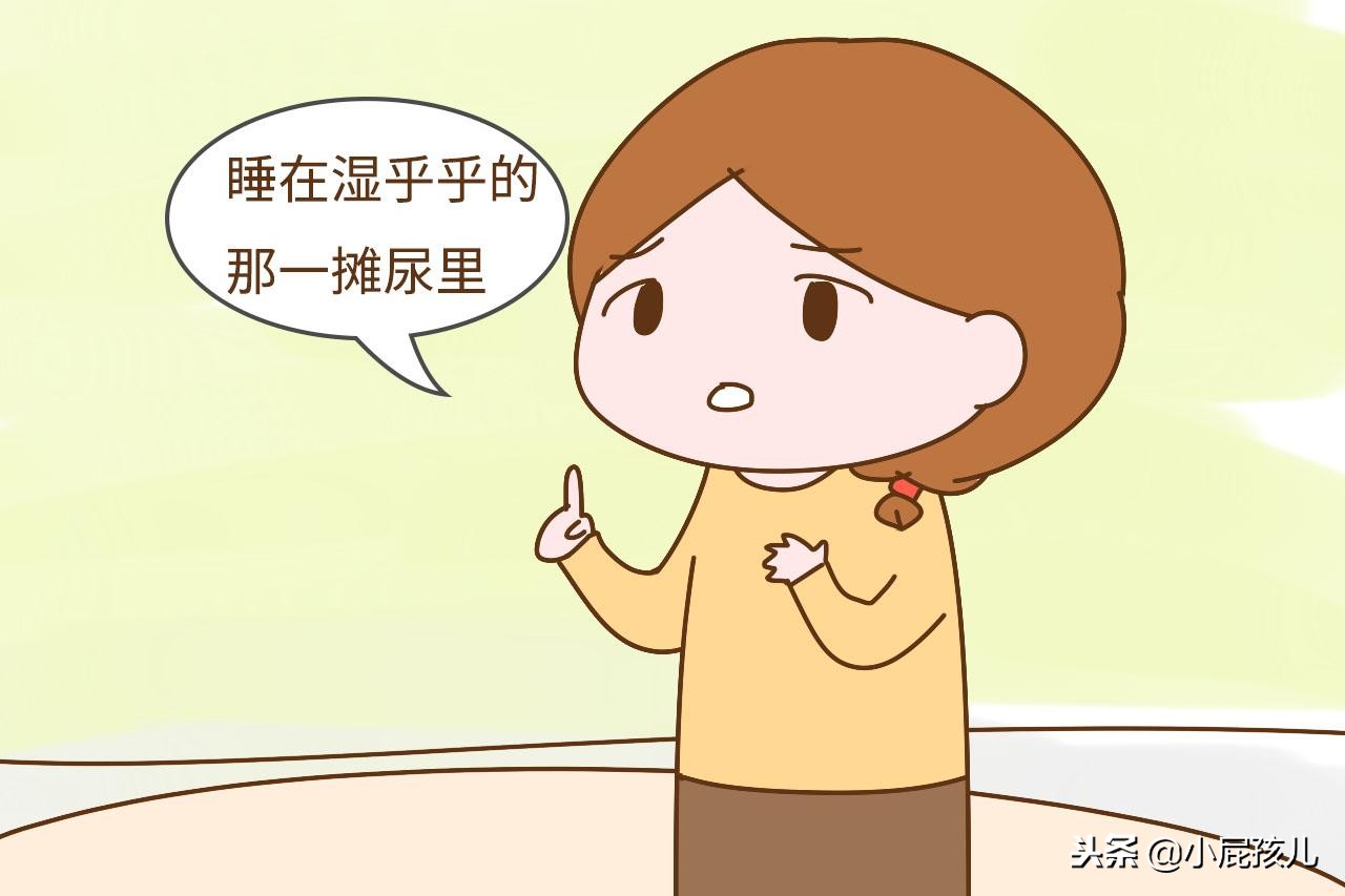 宝宝用尿布还是尿不湿比较好,宝宝是用尿布还是尿裤