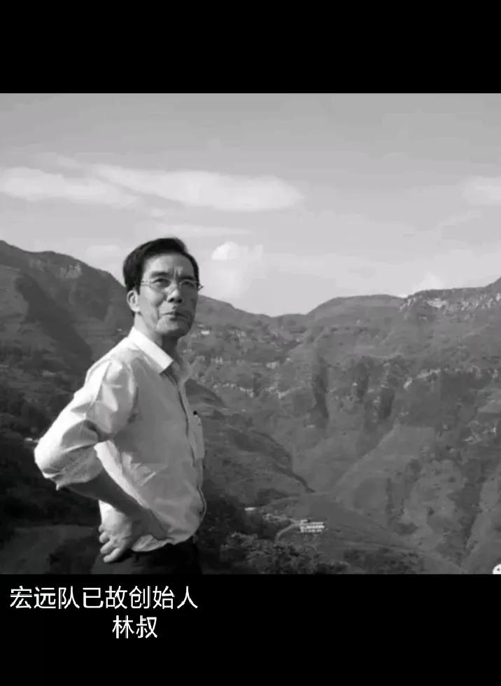 CBA十一冠王——广东宏远华南虎队传奇的组队起家始末