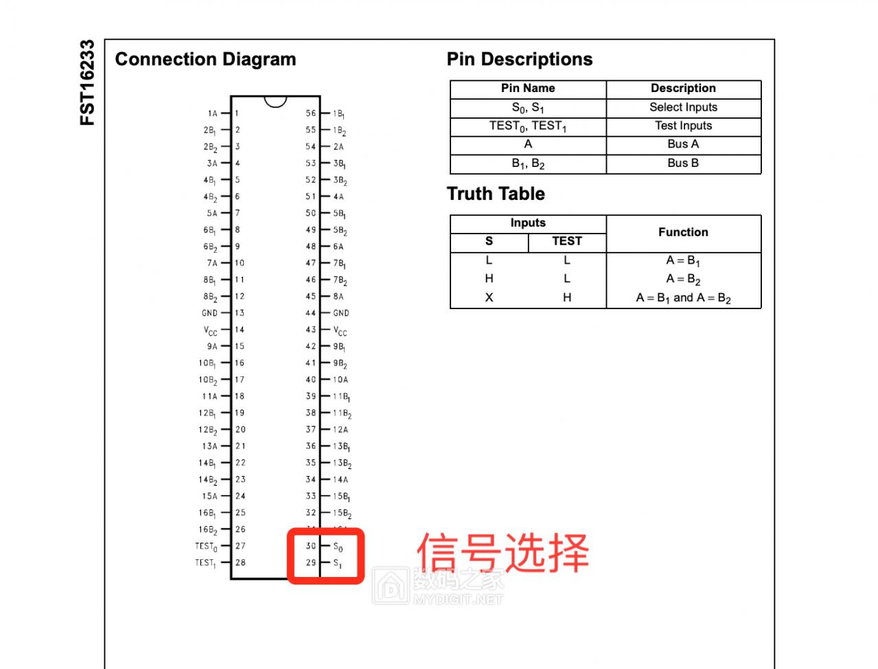 高能炫技爱折腾!奥迪Q5车机加装AV视频输入可玩游戏“坦克大战”