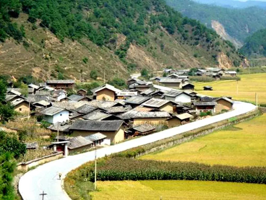 杭州爱情故事,杭州爱情故事临平区