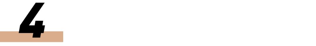 挨骂是每个男人成长的必经之路,有一种成长叫挨骂的句子