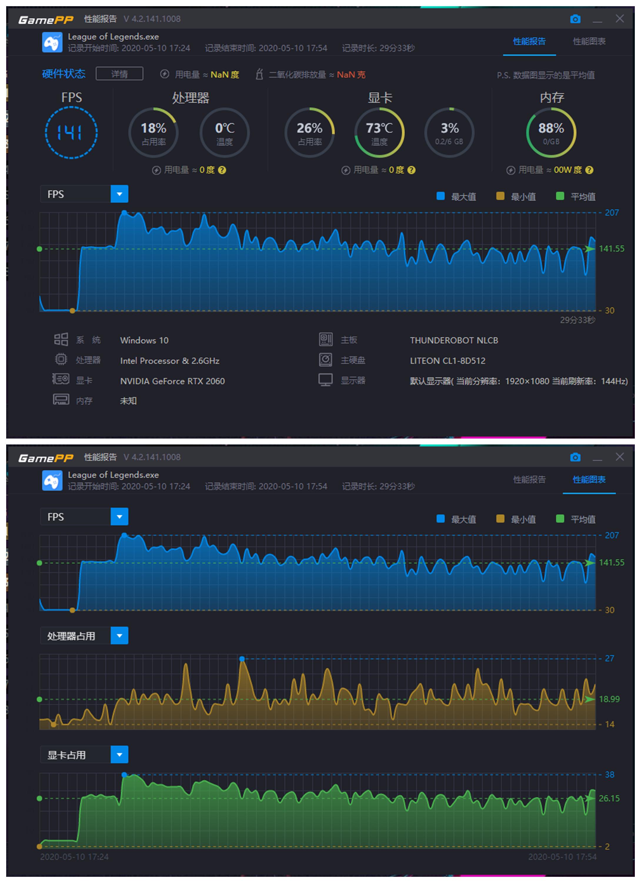 雷神911pro高端笔记本,雷神911pro可以玩的游戏